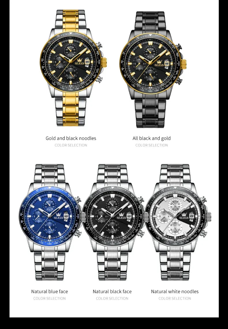 S5ae8af8cfc544fed86e27ebc28911d694 - Wear444