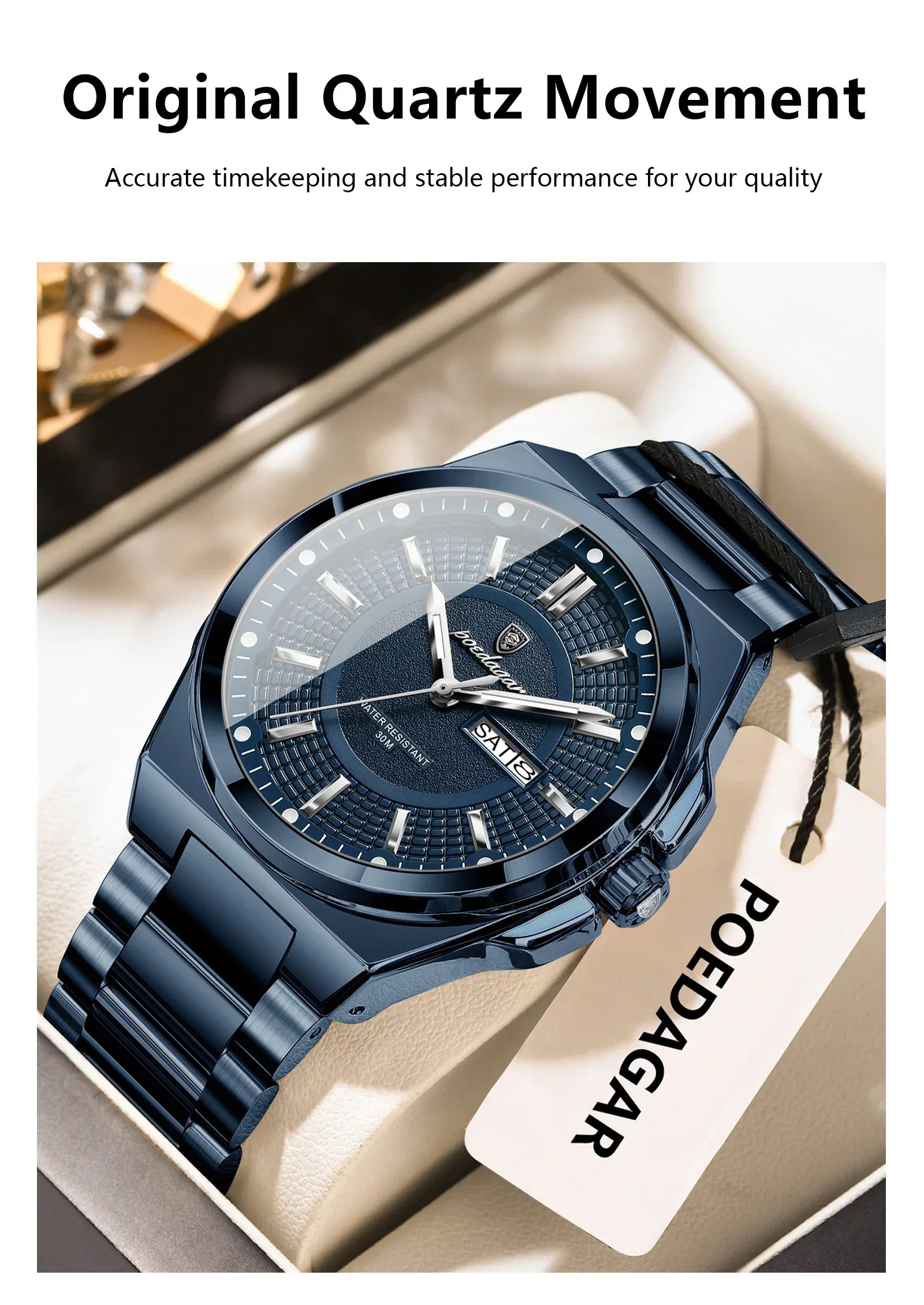 S5af9c4ed74b4418385a5c70a531ec34aJ - Wear444