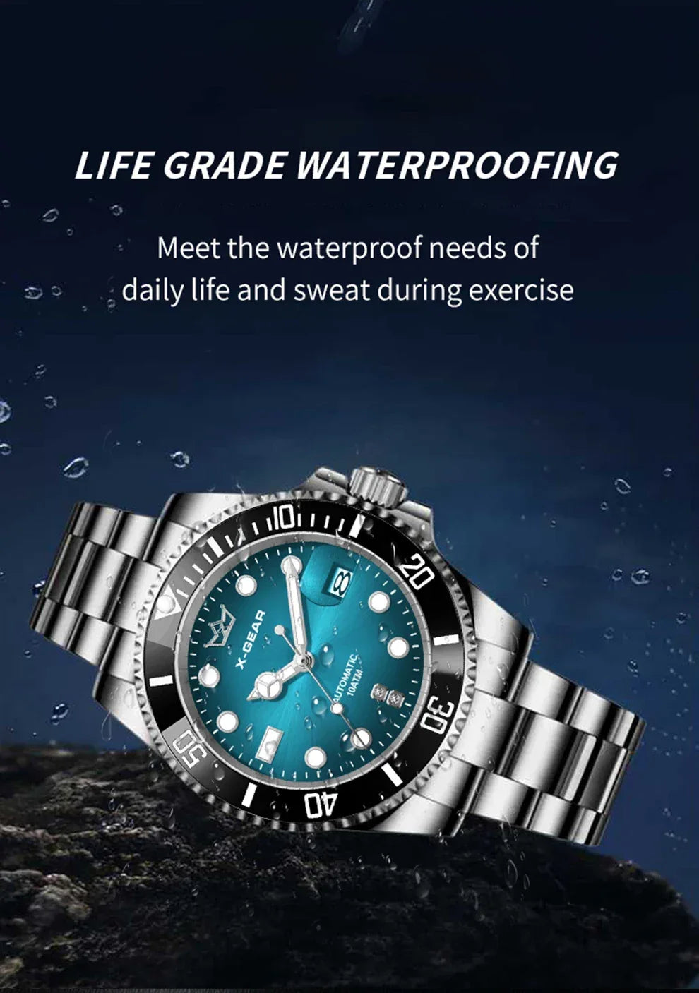 S5b088f04fe4842bc9ad99dcb7903fb97y - Wear444