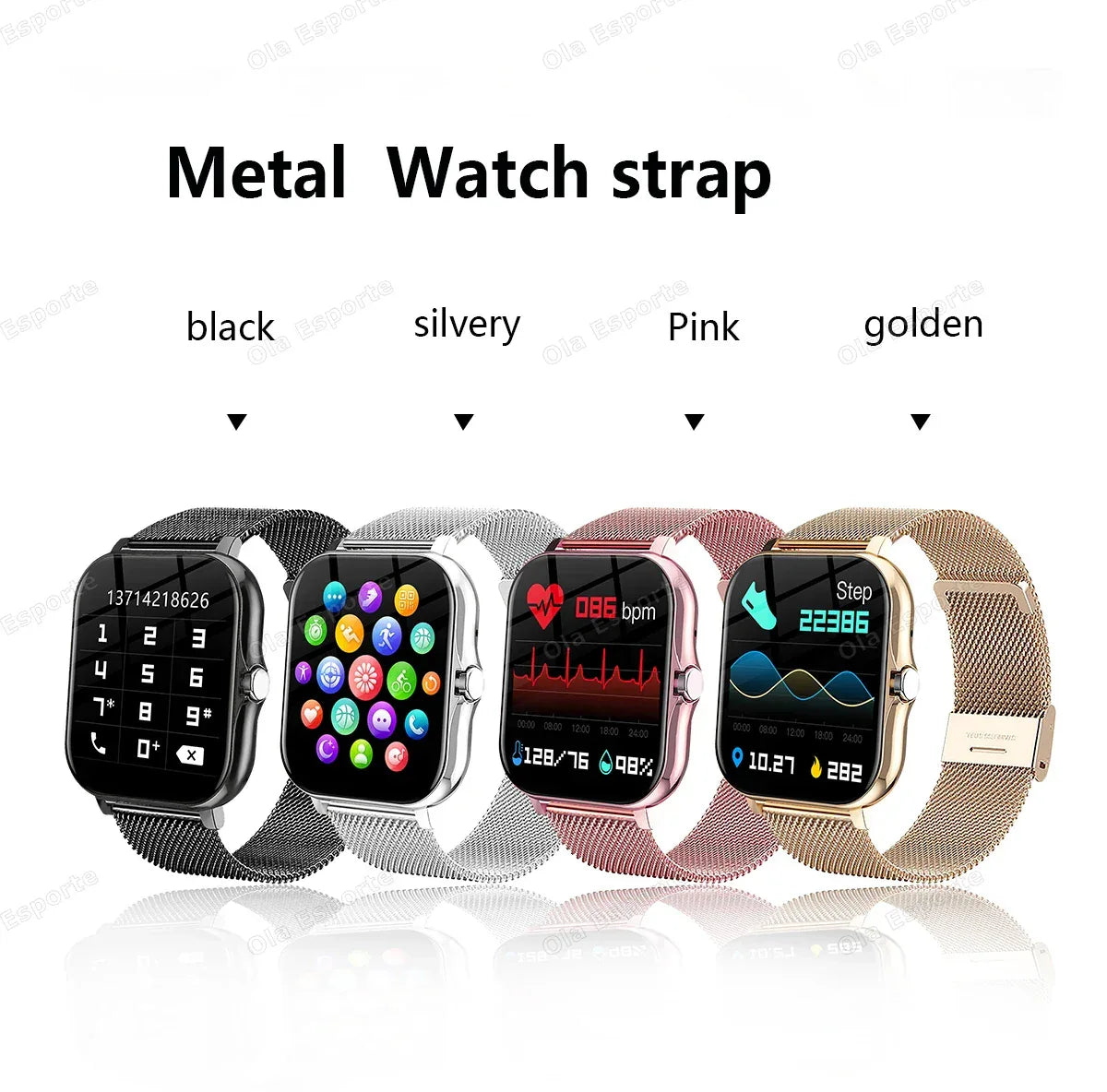 S5b111ea856c64a999fae0ba79ec408d9b - Wear444