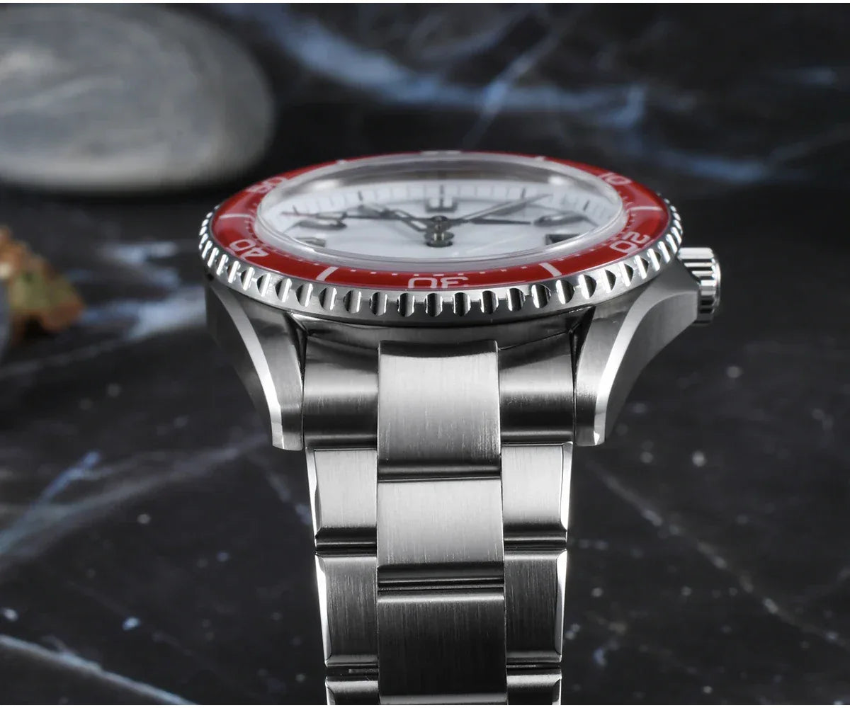 S5b1e899e51634183b313961381c6d23cm - Wear444