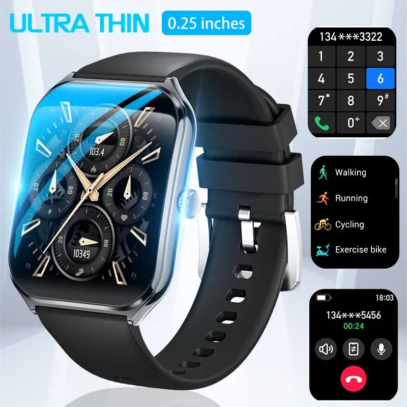 S5b4773c09c8343308298e133253541d6T - Wear444
