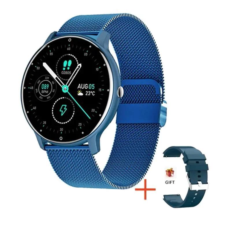S5b5988c684c242d69a3322d5ea9835eeG - Wear444
