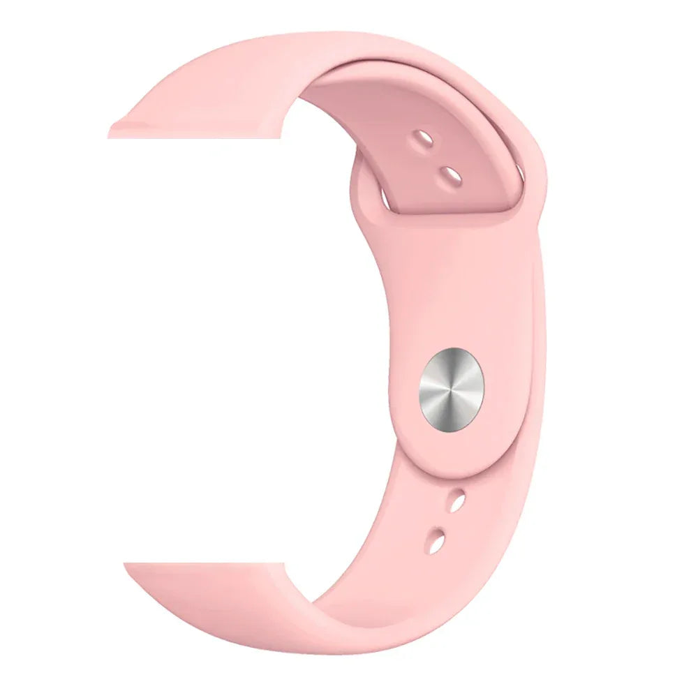 S5b5b539bb5fd482ebf7ca86b19081b08h - Wear444
