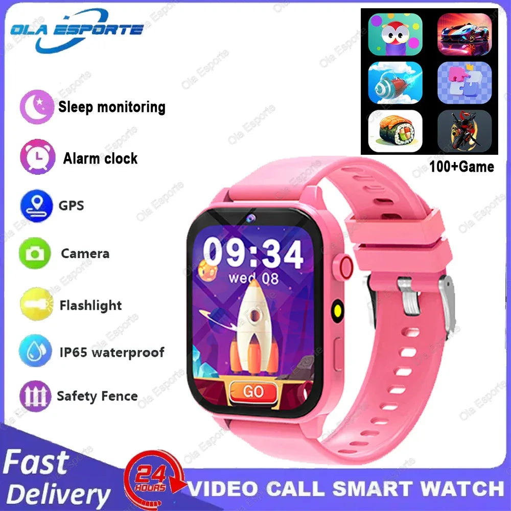 S5b613765c89848ad95055851e96aaa9fx - Wear444