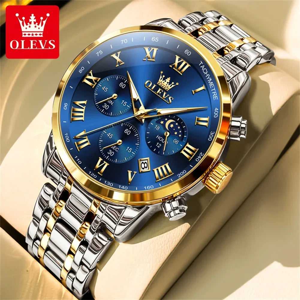 S5b69428a451b4e1b8d74feadbf36c4fcK - Wear444