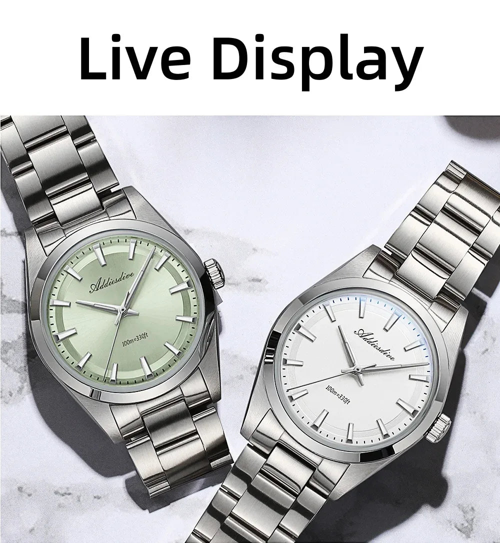 S5b76e642c2074cdd90205cbd3c5bdc75T - Wear444