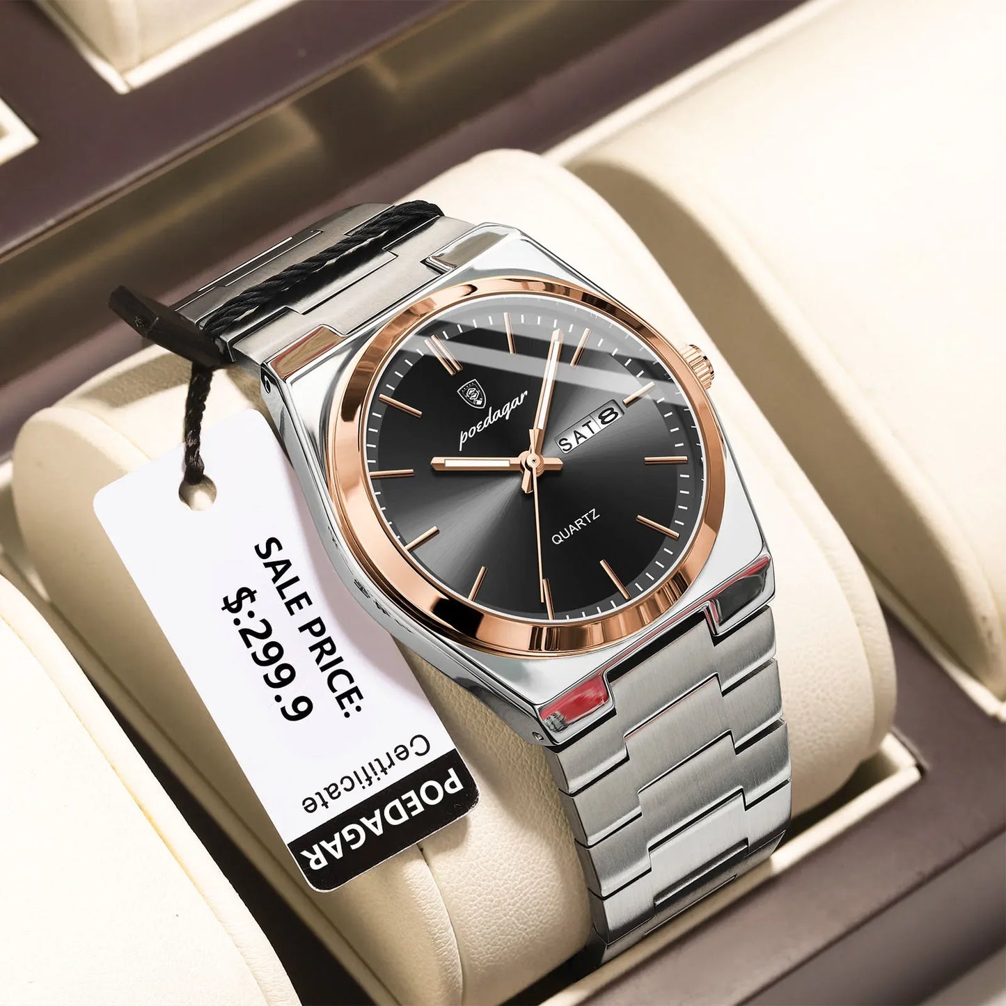 S5b7f4f9423114de98e5400d3ad3012cdu - Wear444