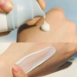 SKIN1004 Centella Asiatica Essence/Eye Cream/Cleanser/Cleansing Oil/Sun Cream/Toner Moisturizing Calming Face Serum Skin Care