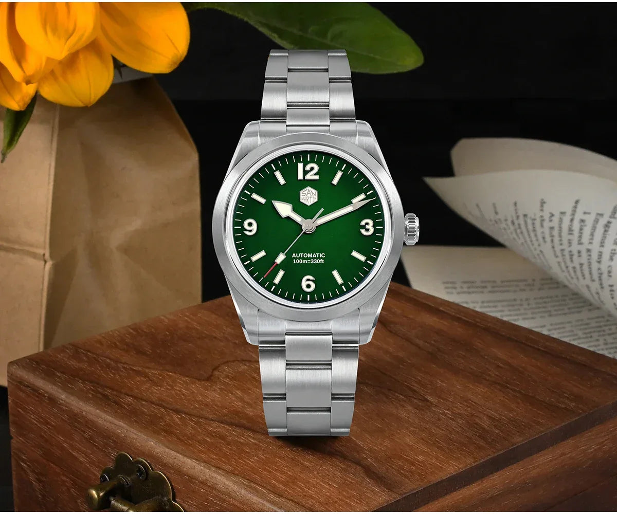 S5bb0db3c59fb4fbbaf6310605a8b1994K - Wear444