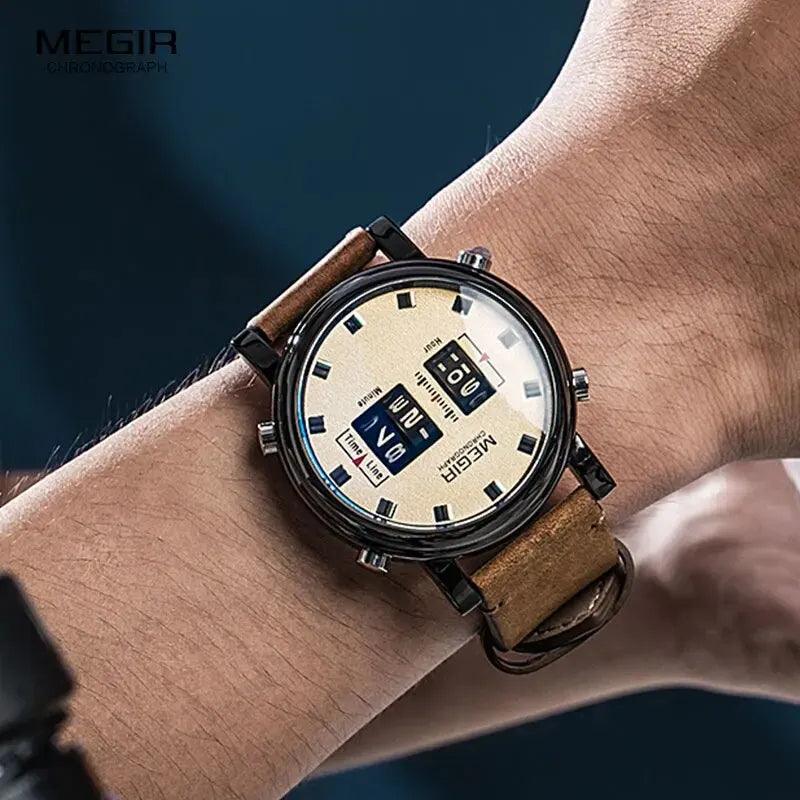 S5bb5404fb52d402fade4cf9d16e4bd30v - Wear444