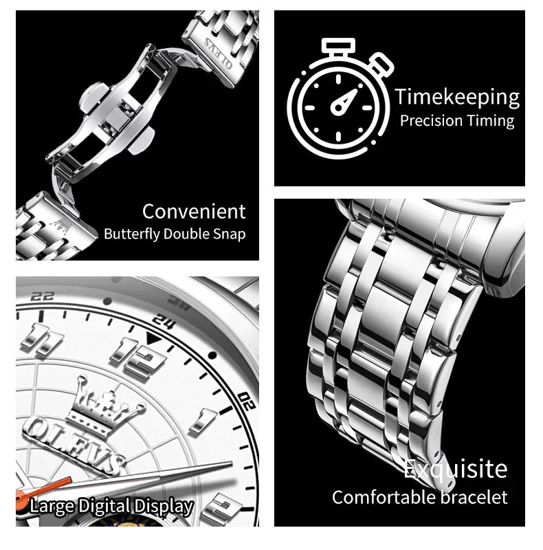 S5bcf8f0864fd45cca0e9f345a1f34498d - Wear444