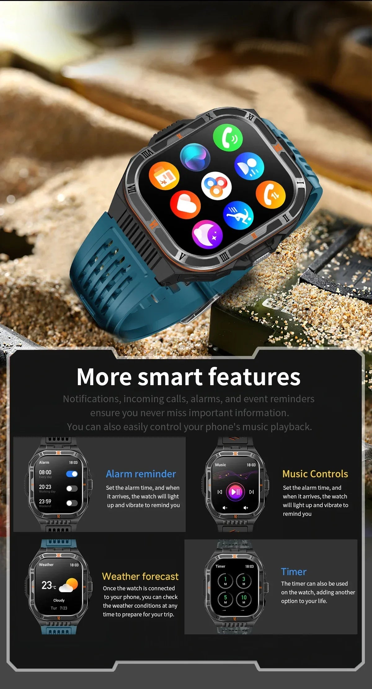 S5bd3d61e41c24becbf63cee0b5de94c0U - Wear444