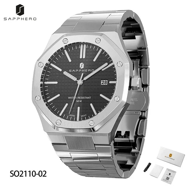 S5c0416e94c764a168d2d6e34c082d4bfp - Wear444