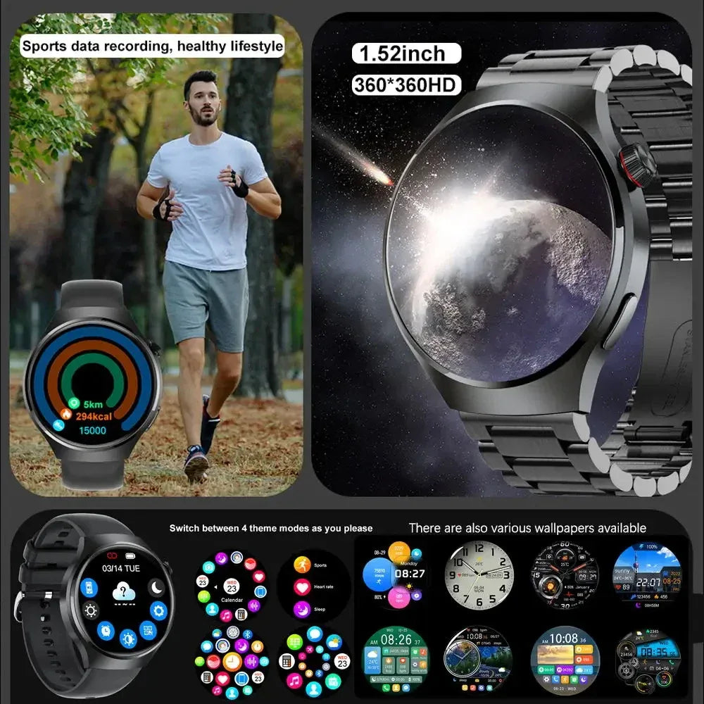 S5c085125d8fb46d08dd6cad2ffb28e39U - Wear444