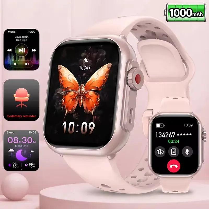 S5c492ef14c4b434d97e77fe7c5d681baa - Wear444