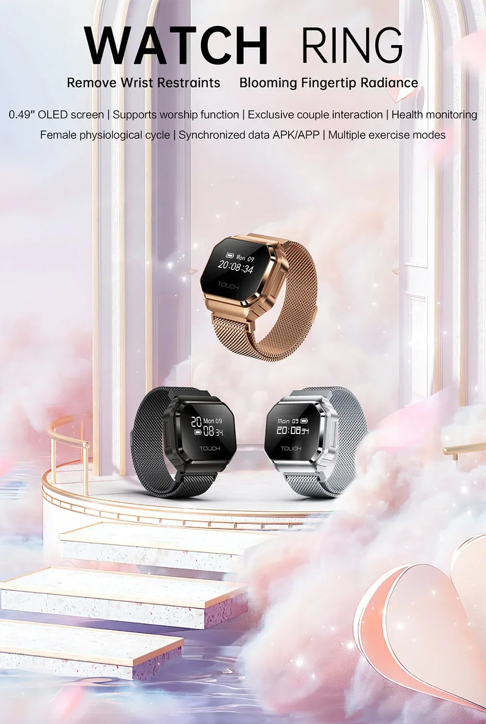 S5c540185304243639245e6a7e3e5bde1h - Wear444