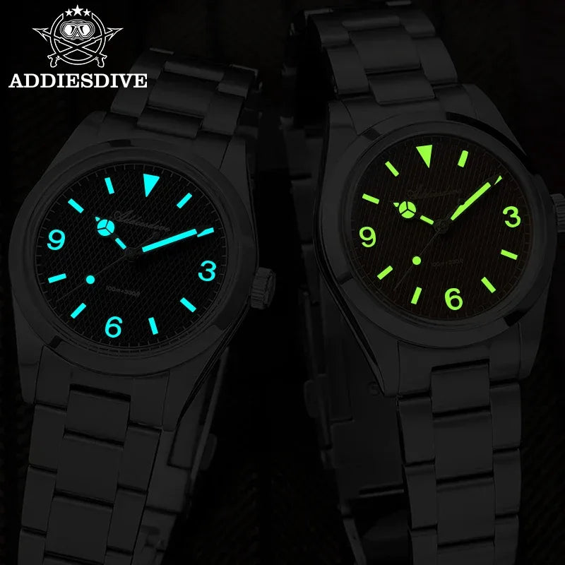 S5c546f200dcc4c1d81269ee0cf159576q - Wear444