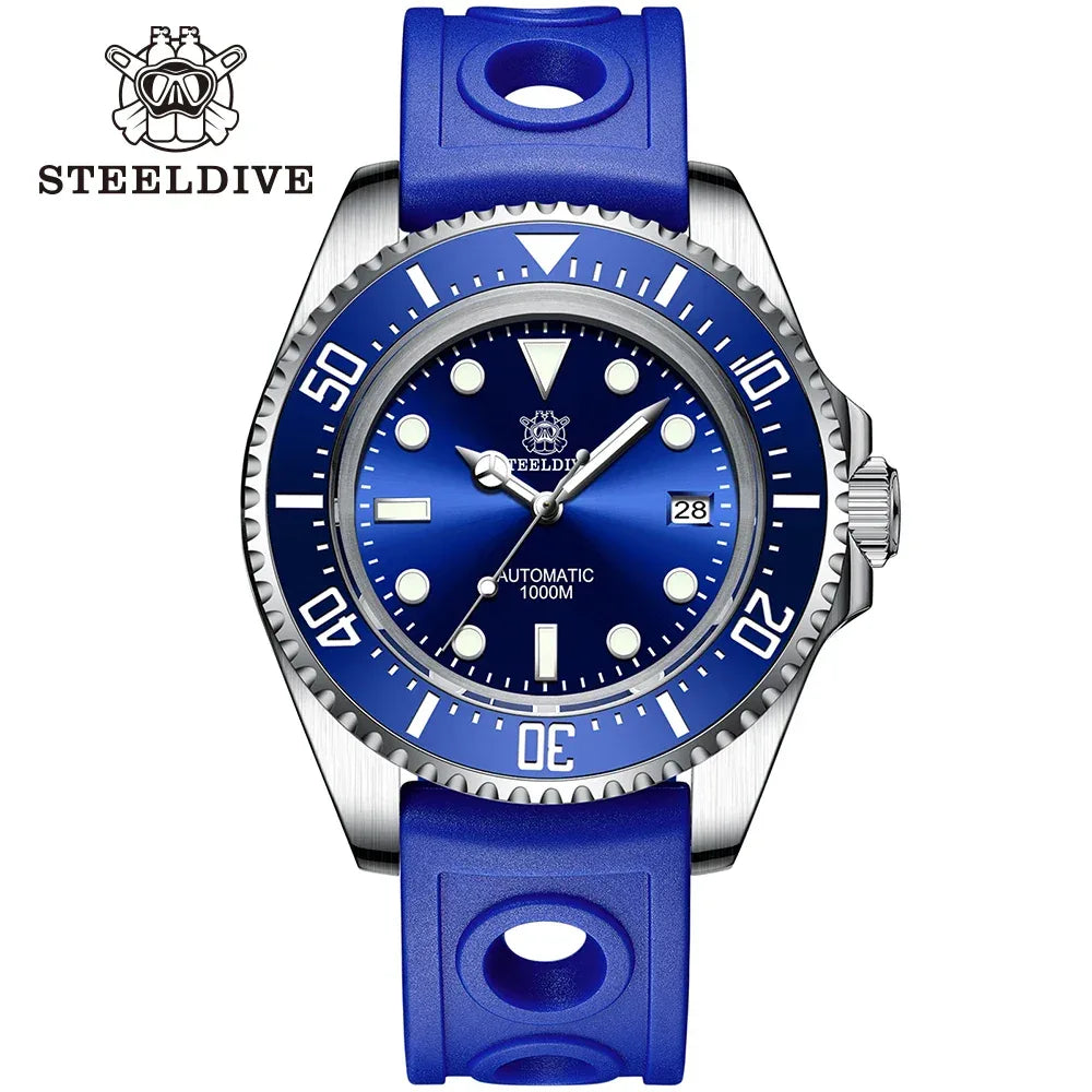 S5c561a3b95cd493e91fc42991ea0bfa2G - Wear444