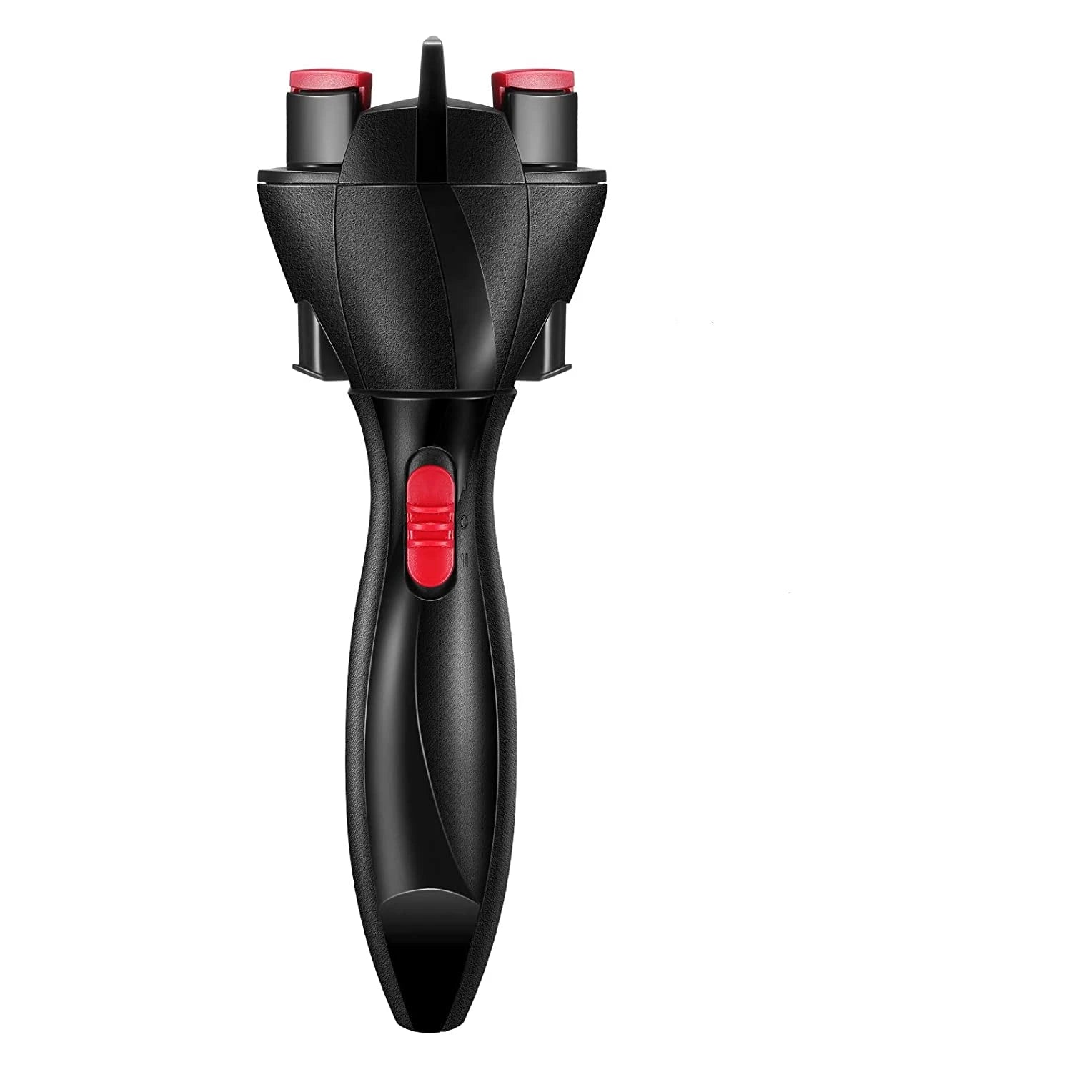 Automatic Hair Braider,Electronic Hair Braiding Tool Machine Braid Maker Hair Twister DIY Hair Roller for DIY Hair Tangling