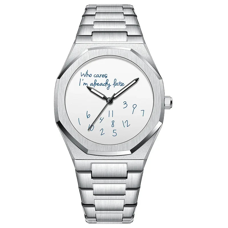 S5c6c9de92975465f8c52236e79505126P - Wear444
