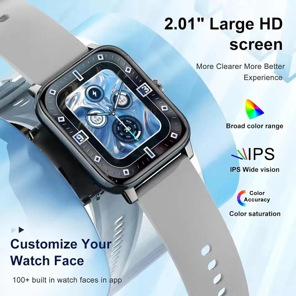 S5c7635d43ffb4578a789fddeaee4e6c25 - Wear444