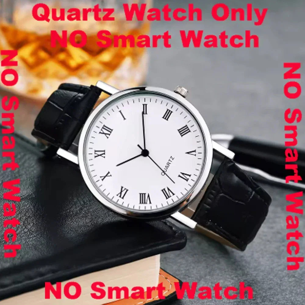 S5c7bb52fcd6243288704272050130f41k - Wear444