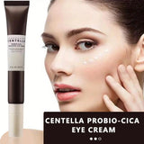1/3PCS Centella Probio-Cica Eyes Cream Nourishing Moisturizing Firming Anti-Wrinkle Puffiness Eyes Skin Care Essence Cream ﻿