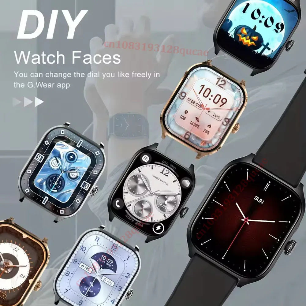 S5c7e29b2ae7a42a290e749b380356fb8C - Wear444