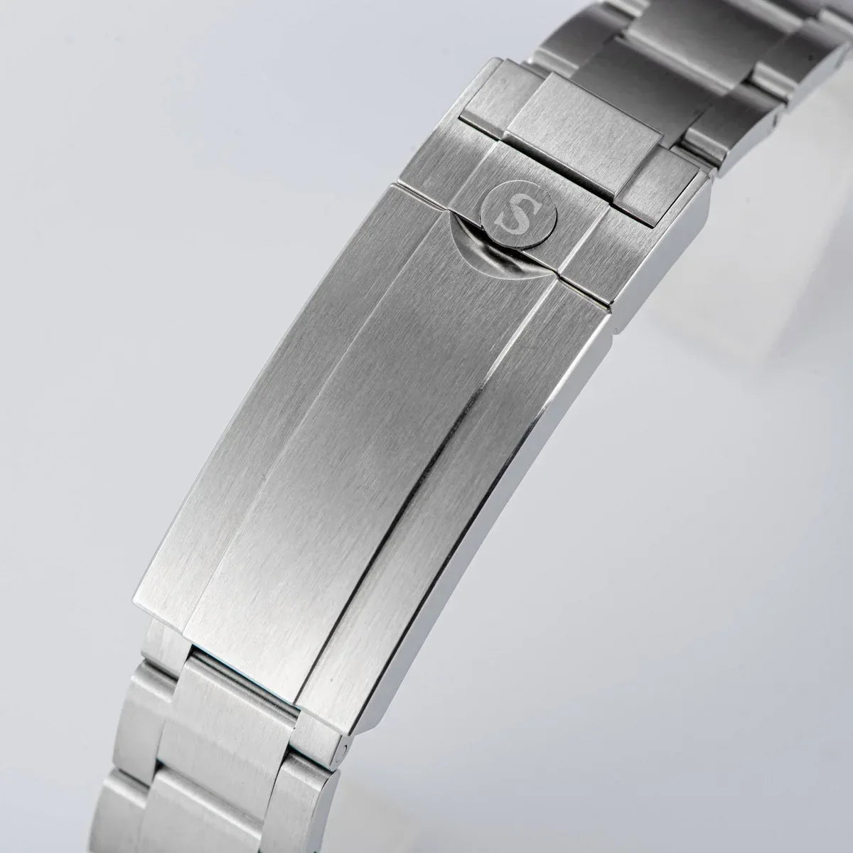 S5c8416b88e8141e48dabfecfd72f8b2aZ - Wear444