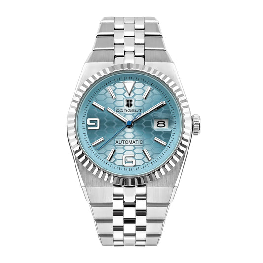 S5c8af7c6c7f244e1a9e6cd7b607d91bd0 - Wear444