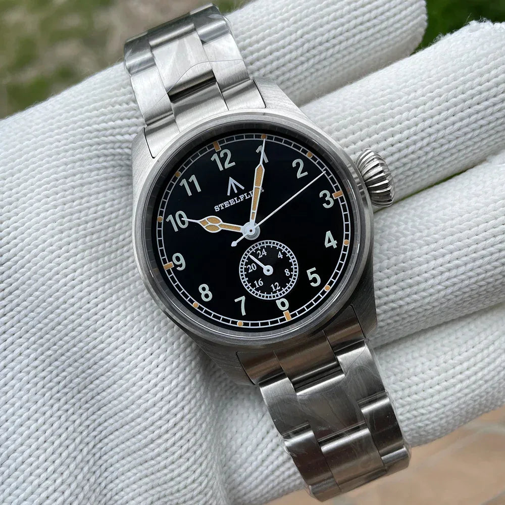 S5c8c280be31b46cabac1bb9221a02324m - Wear444