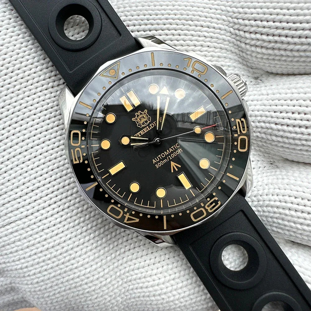 S5c96dcc374ce4ef2a2014d7c9372bf23F - Wear444