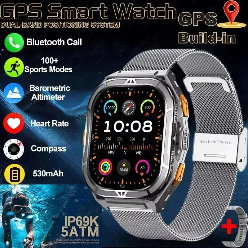 S5ca1373b00604e70b4f0da51d590f366y - Wear444