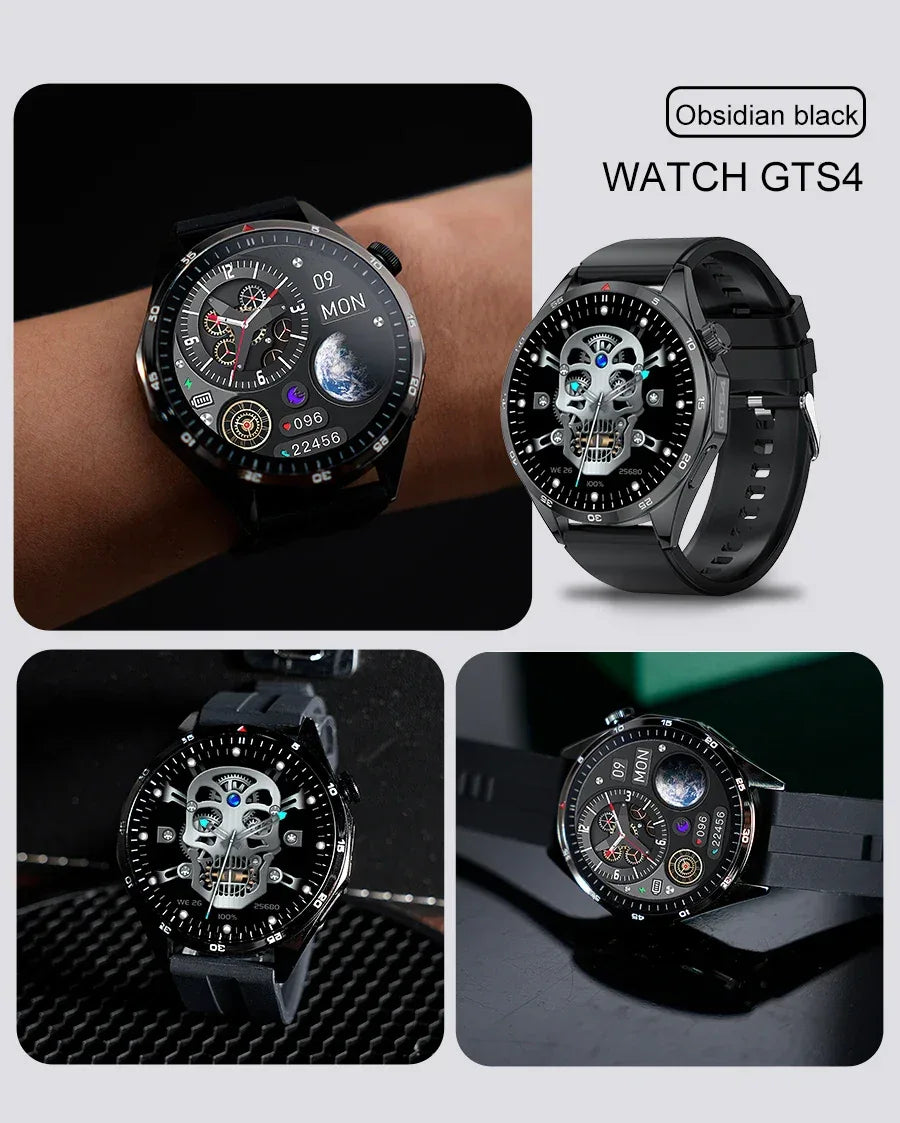 S5ca17f3bed6b4286803808abd9325effj - Wear444