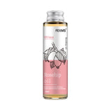 100% Natural Organic Olive Oil. Day  Night Moisturizer for Skin Hair Care Face Cuticle  Nail Care Natural Body Oils 100ml