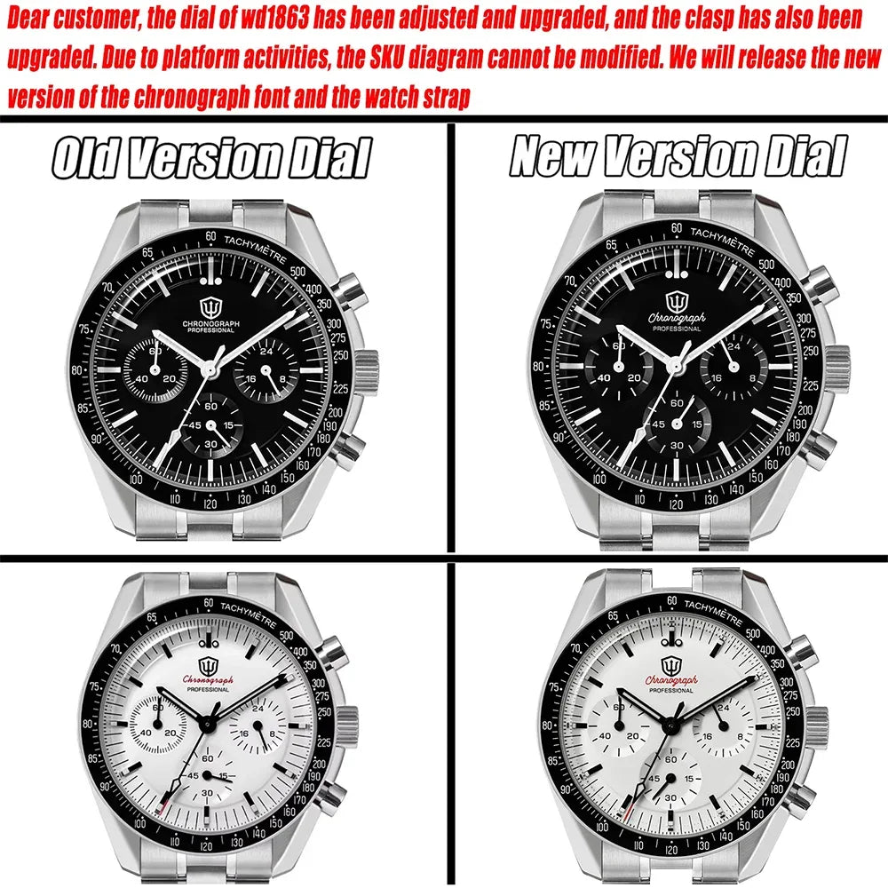 S5cef7da06e8f4ad8954255ae40979690R - Wear444