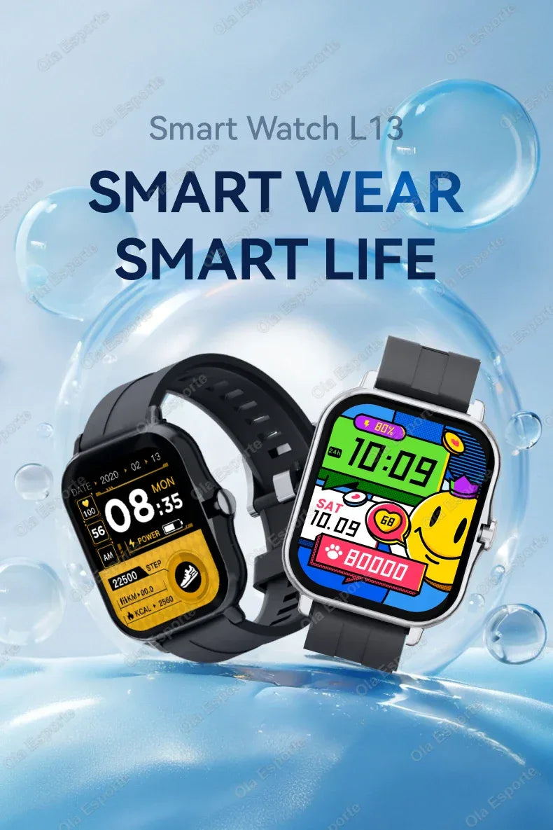 S5d0b43b8ab9041dd9ce61029537672111 - Wear444