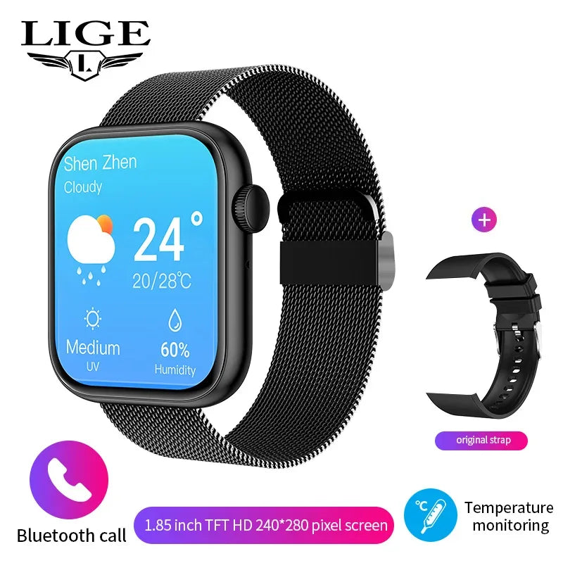 S5d1349ccb4b240faa022856a75870befg - Wear444