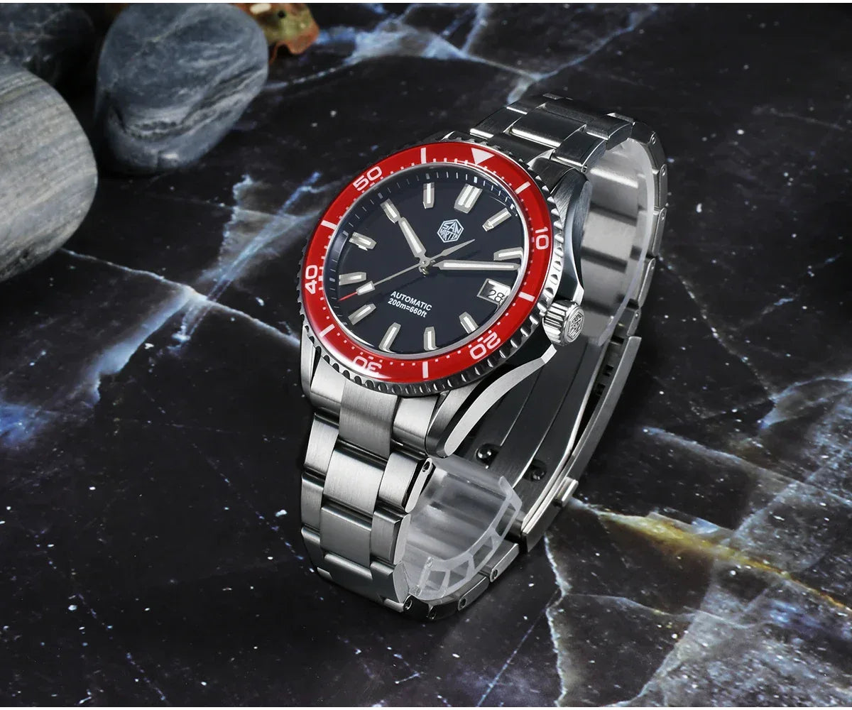 S5d187c656a2e4ad2b6b728750ea6887f7 - Wear444