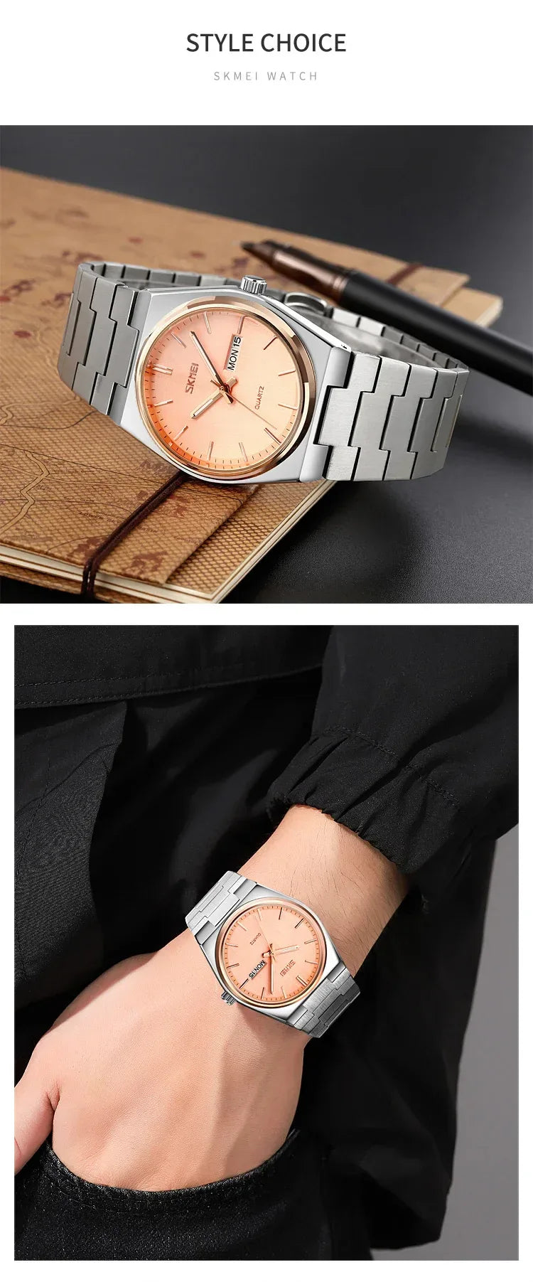 S5d3ebfb107424a93aacfc91bb64e7054W - Wear444
