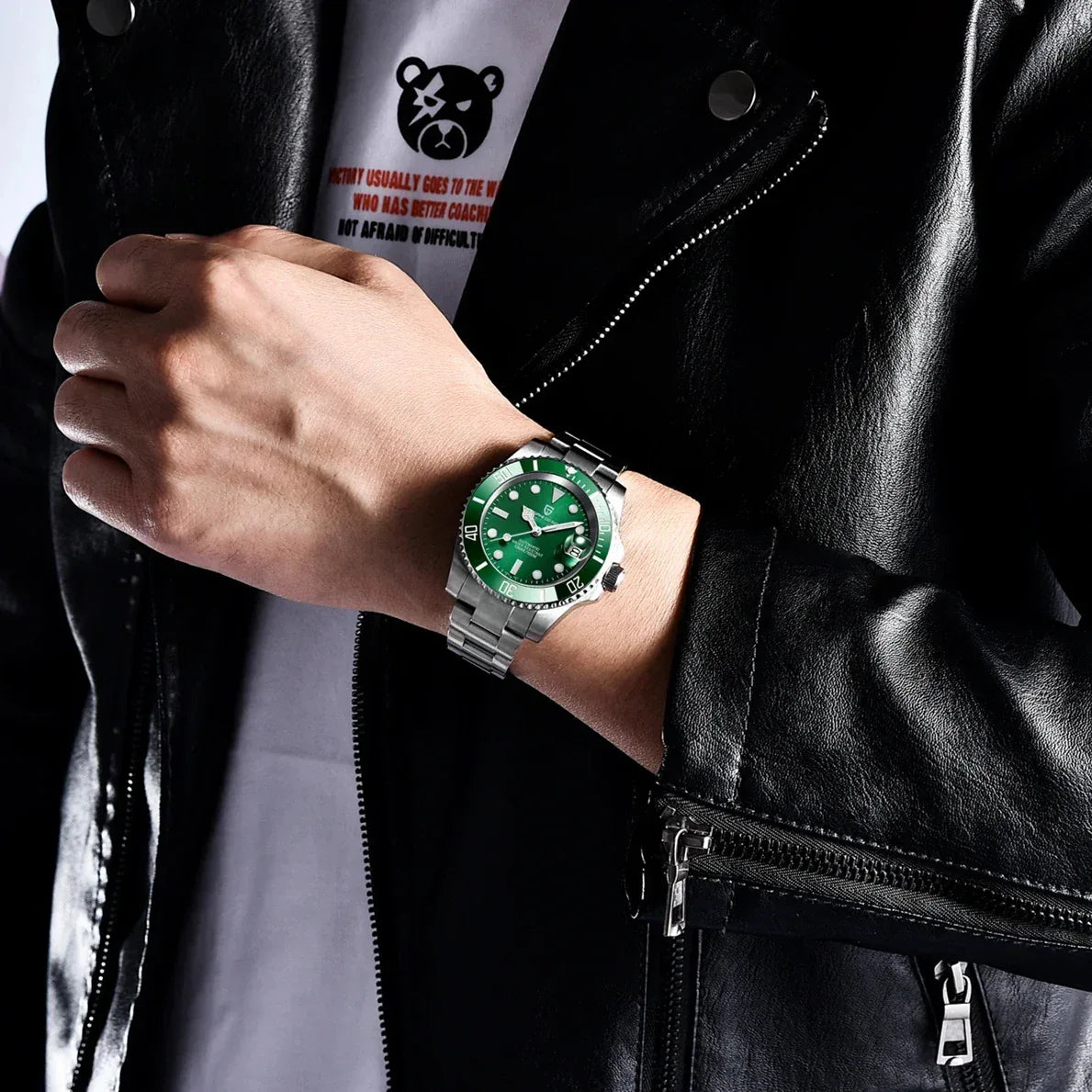 S5d4cb08d2377442e88ffc7c2b38787305 - Wear444