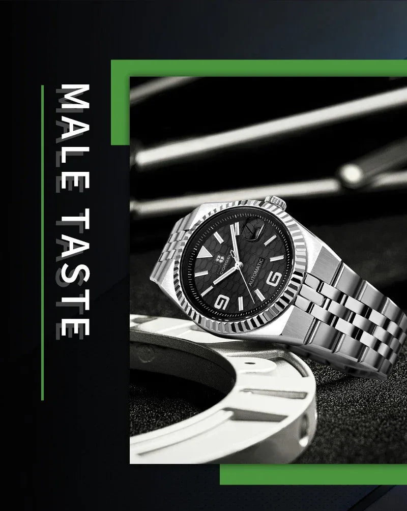 S5d4df09f7d064b00958d3dcd50baf02cL - Wear444