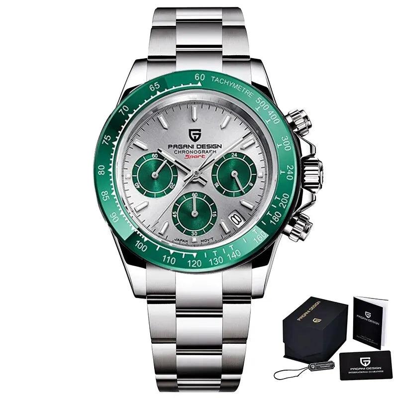S5d821f948fe74028ae2d490387a58d06b - Wear444