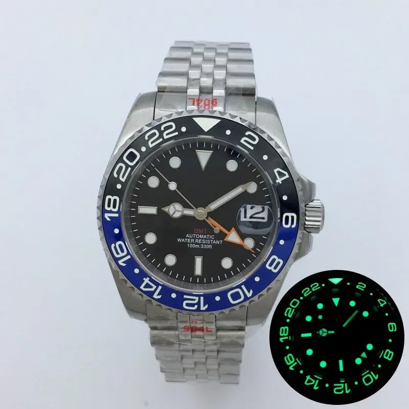 S5da0824d3eae49b0be6819f236b5fbc17 - Wear444