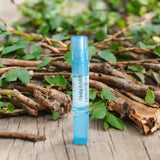 Anti-aging Moisturizing Essence, suitable for all skin types, a best-selling skincare cosmetic from Korea, nad+ supplement