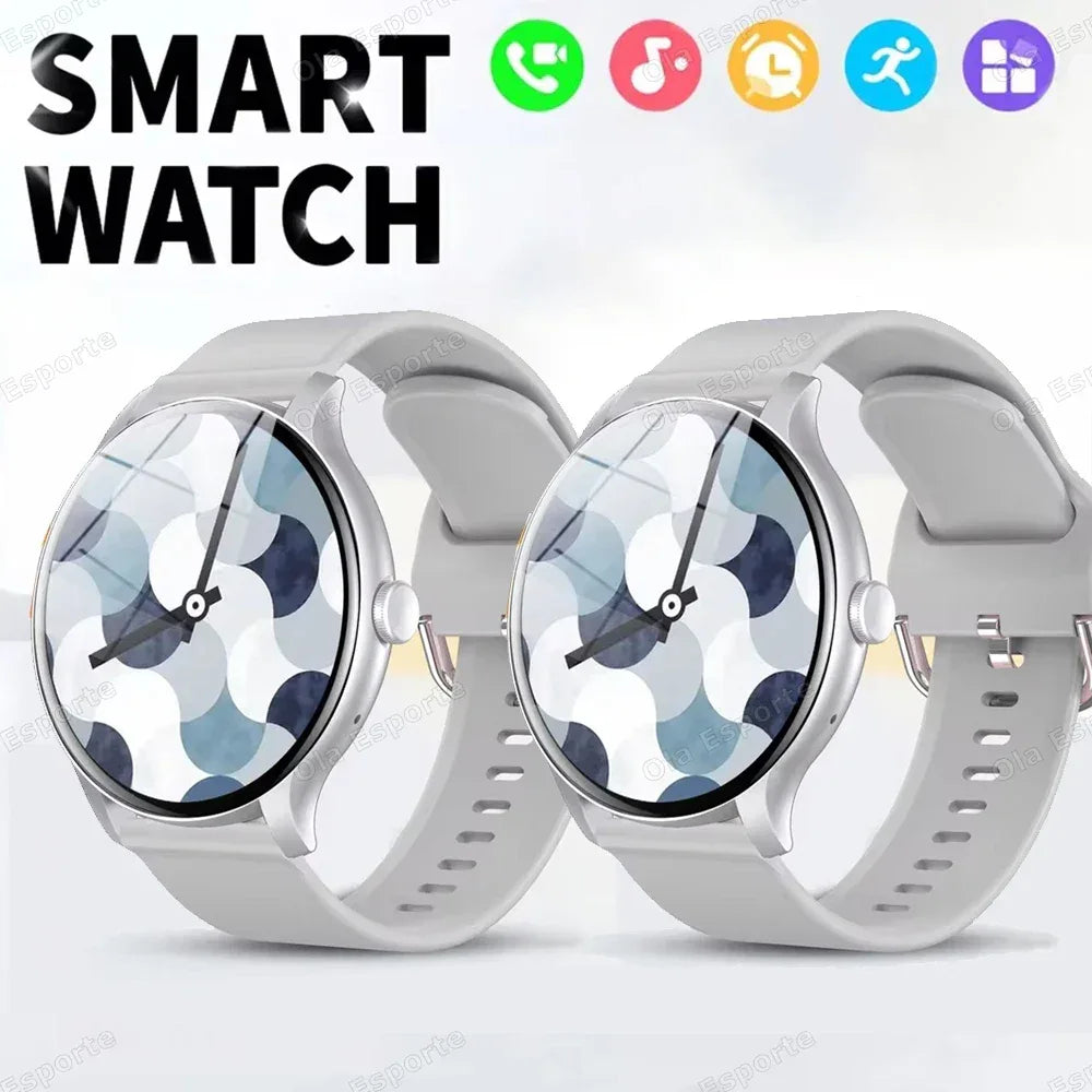 S5dab92fa53e240c68de239018afc90abL - Wear444