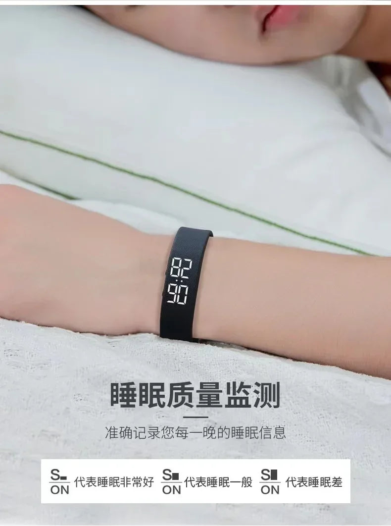 S5dac96f12e0342329ffdb16349a485427 - Wear444