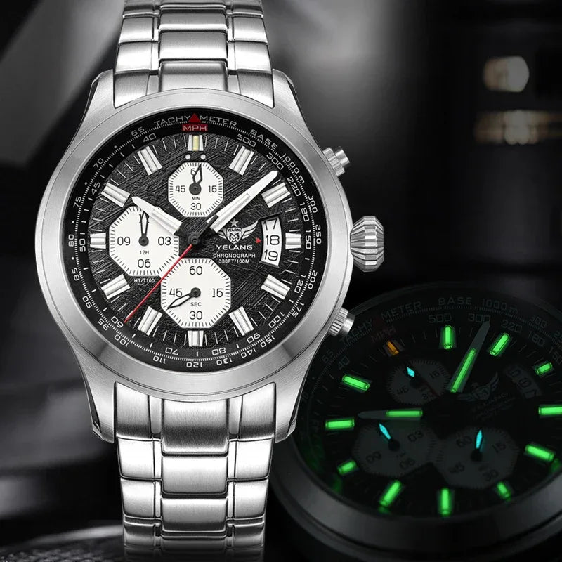 S5db2f6b975d4446eb772c86bfbf3f85aj - Wear444