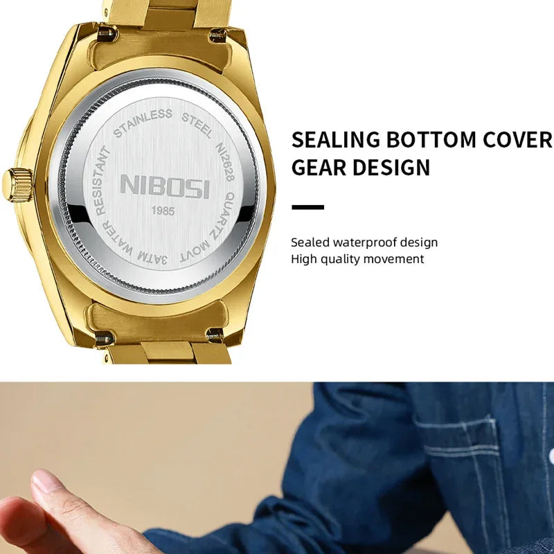 S5db895ac6cac48fd94d1201d75c5a623G - Wear444